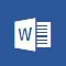 Microsoft Office Lessons - Word 2016