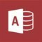 Microsoft Office Lessons - Access 2016