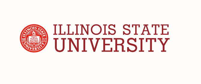 Illinois State University - eLearnOffice